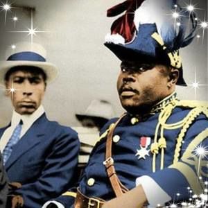 Meet your Posher, Arnell